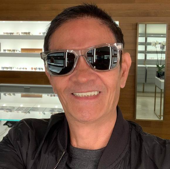 ramon_rafael
